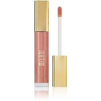 BRILNT SHNE LIP GLSS - FRENCH