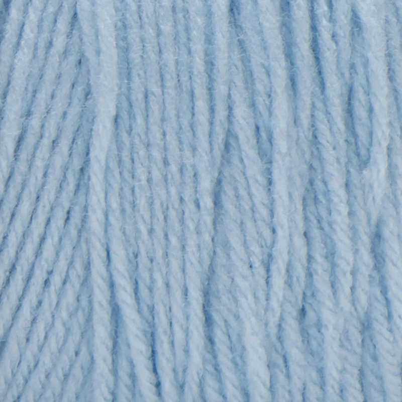 Red Heart® Fil Jumbo Super Saver®, Acrylique #4 Moyen, 14oz/396g, 744 Yards Fil durable, large gamme de couleurs