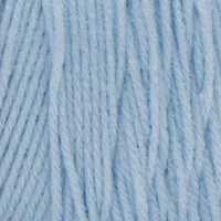 Red Heart® Fil Jumbo Super Saver®, Acrylique #4 Moyen, 14oz/396g, 744 Yards Fil durable, large gamme de couleurs