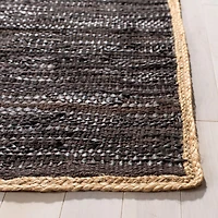 Safavieh Cape Cod Ainsley Abstract Area Rug