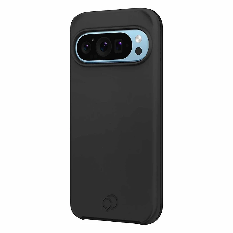 Nimbus9 Étui Cirrus 3 MagSafe Noir pour Google Pixel 9/9 Pro
