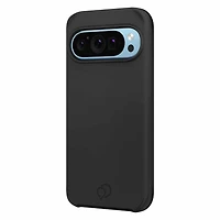 Nimbus9 Étui Cirrus 3 MagSafe Noir pour Google Pixel 9/9 Pro