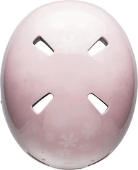 Casque multisports pour jeunes Ollie ™ de Bell Sports Tailles 54-58 cm