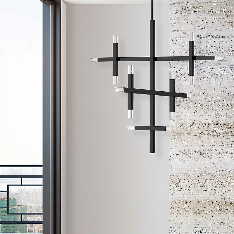 Chandelier Francesca