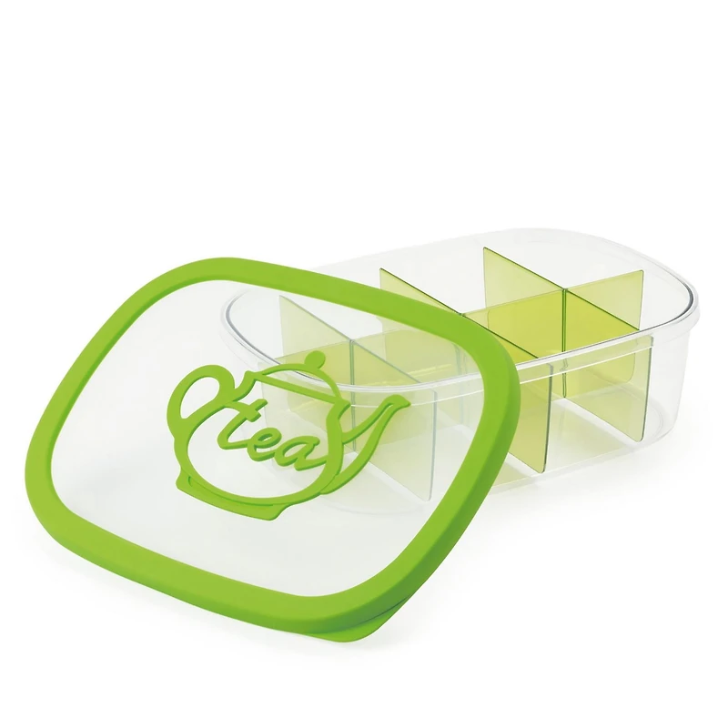 SNIPS TEA BAG HOLDER