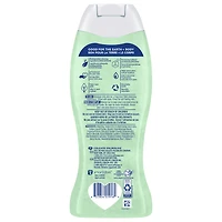 Softsoap Gel Hydratant et de Rasage pour le Corps, Parfum de Concombre Frais, 591 ml