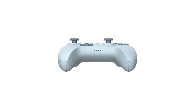 8BitDo Ultimate C Bluetooth Controller - Blue