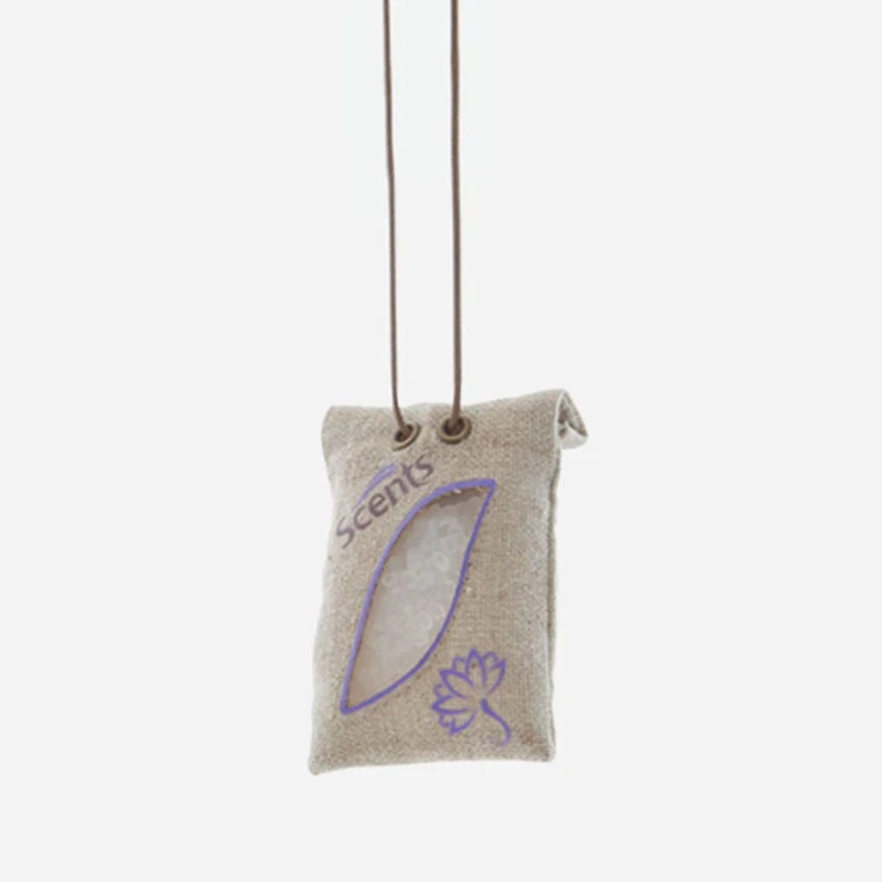 Scents™ Essentials™ Sachet, Calme