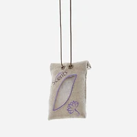 Scents™ Essentials™ Sachet, Calme