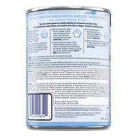 Enfamil A+ Lactose Free Baby Formula, Concentrated Liquid, 385ml x 12