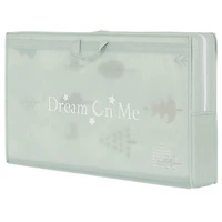 Dream On Me Play time reversible baby Play mat, Model #460