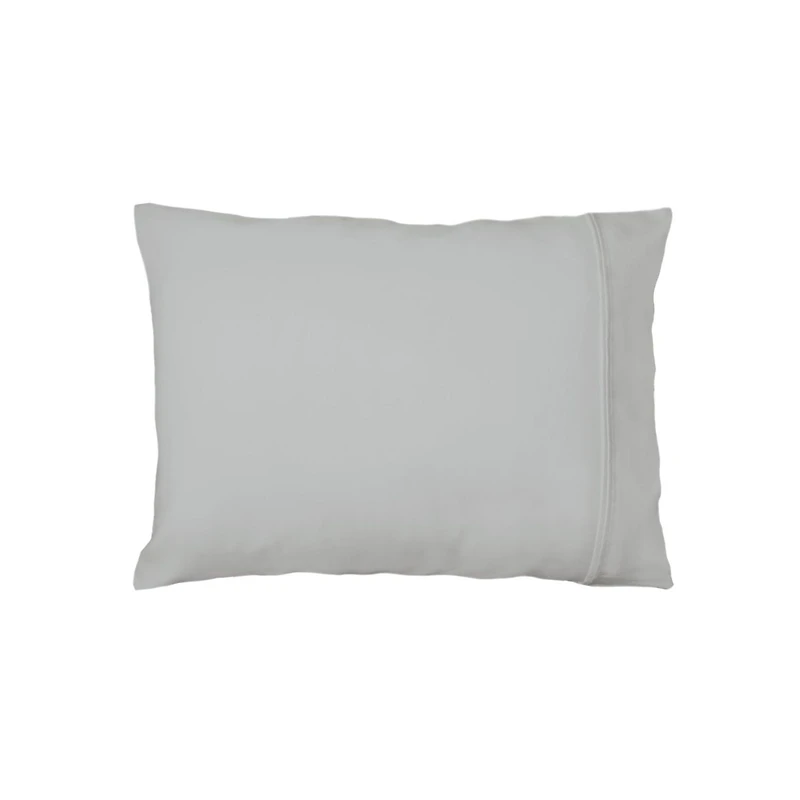 Taie d'oreiller Springmaid de 600 fils