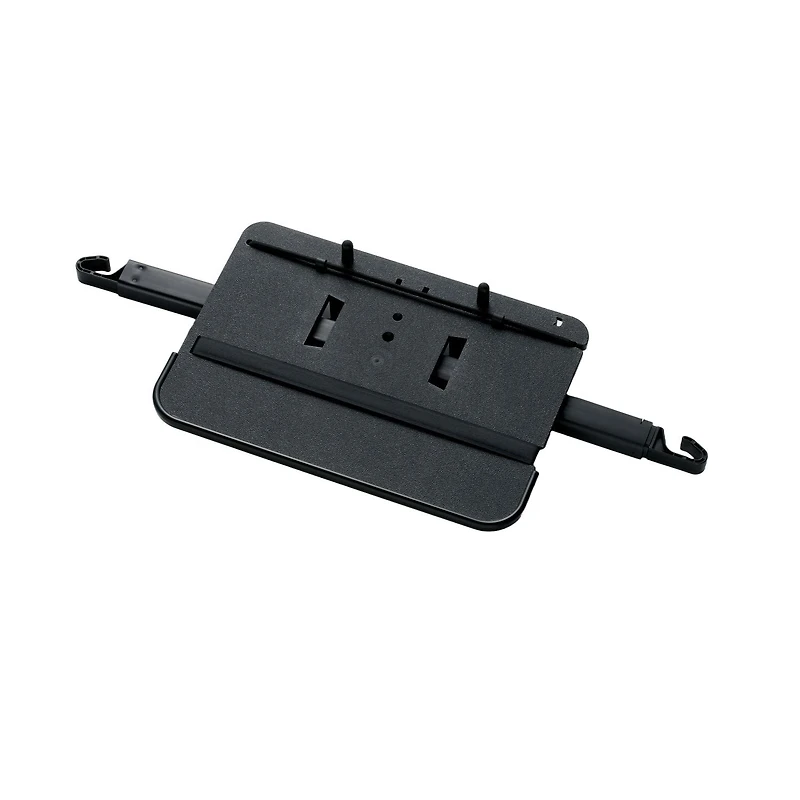 Digital Innovations SecureMount Portable DVD Player Vehicle Mount - Black