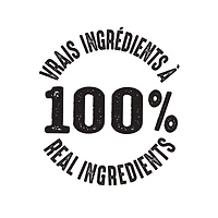 Nature's Recipe Chewy Bites Grain Free Natural Dog Treats, Turkey, Pea & Carrot Recipe