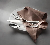 ONEIDA 365 ETTA 20PC FW SET, 20 Pc Flatware Set