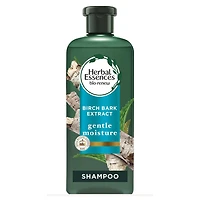 Herbal Essences bio:renew Sulfate-Free Birch Bark Extract Shampoo