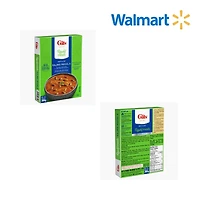 Gits Rajma Masala 300g