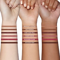 Hard Candy, INSTA POUT Lip Liner, 0.18g