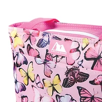 Arctic Zone Suzy Tote