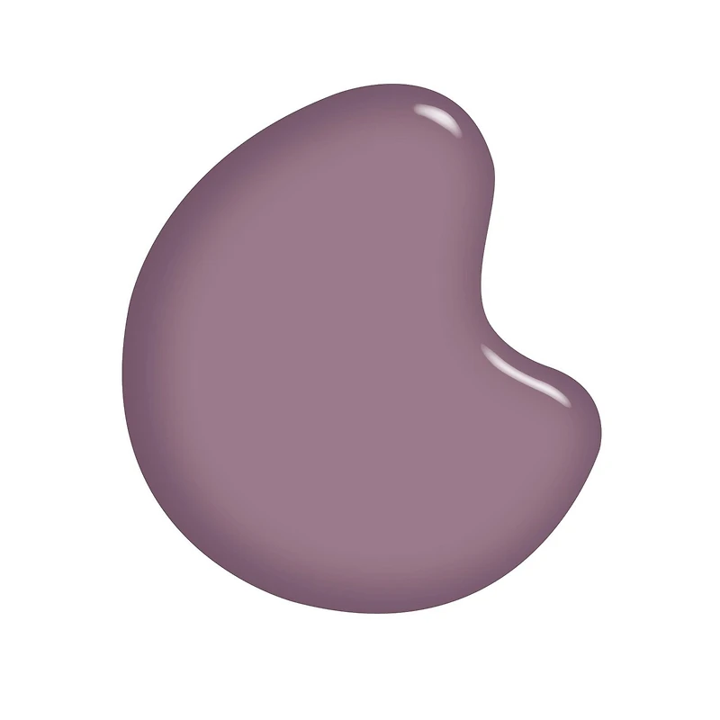 Sally Hansen Miracle Gel, vernis à ongles en gel, vernis à ongles résistant à l'écaillage, dure jusqu'à 8 jours Réussissez une manucure* qui dure jusqu’à 8 jours depuis le confort de votre domicile grâce au Sally Hansen Miracle Gel™. Notre vernis à ongles simili-gel 100 % végétalien vous donne des résultats de qualité professionnelle en 2 étapes simples (vernis + couche de finition)