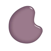 Sally Hansen Miracle Gel, vernis à ongles en gel, vernis à ongles résistant à l'écaillage, dure jusqu'à 8 jours Réussissez une manucure* qui dure jusqu’à 8 jours depuis le confort de votre domicile grâce au Sally Hansen Miracle Gel™. Notre vernis à ongles simili-gel 100 % végétalien vous donne des résultats de qualité professionnelle en 2 étapes simples (vernis + couche de finition)