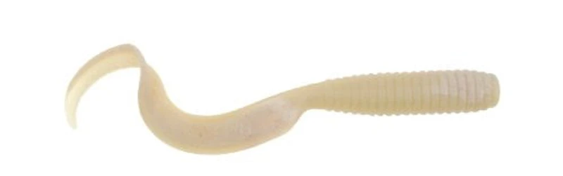 Berkley Gulp Saltwater Grub