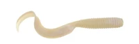 Berkley Gulp Saltwater Grub