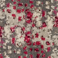 Safavieh Monaco Driskoll Abstract Area Rug