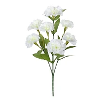 Mainstays Artificial Carnation Pick