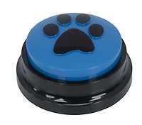 Perfect Solutions Boutons Parlants Pour Animaux