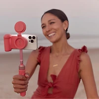ShiftCam SnapGrip Kit Créateur