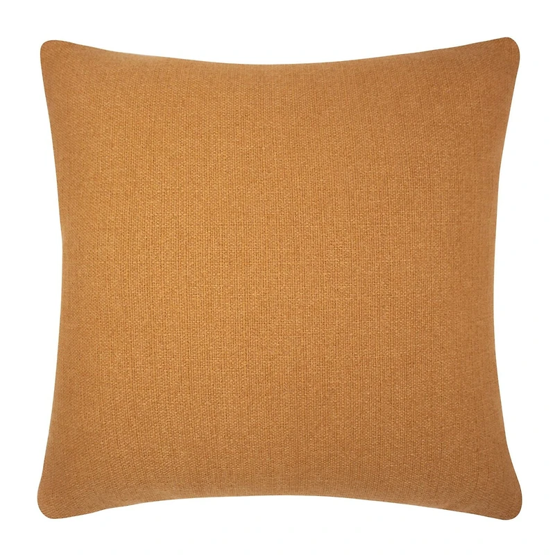 Coussin décoratif Stardust
