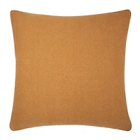 Coussin décoratif Stardust