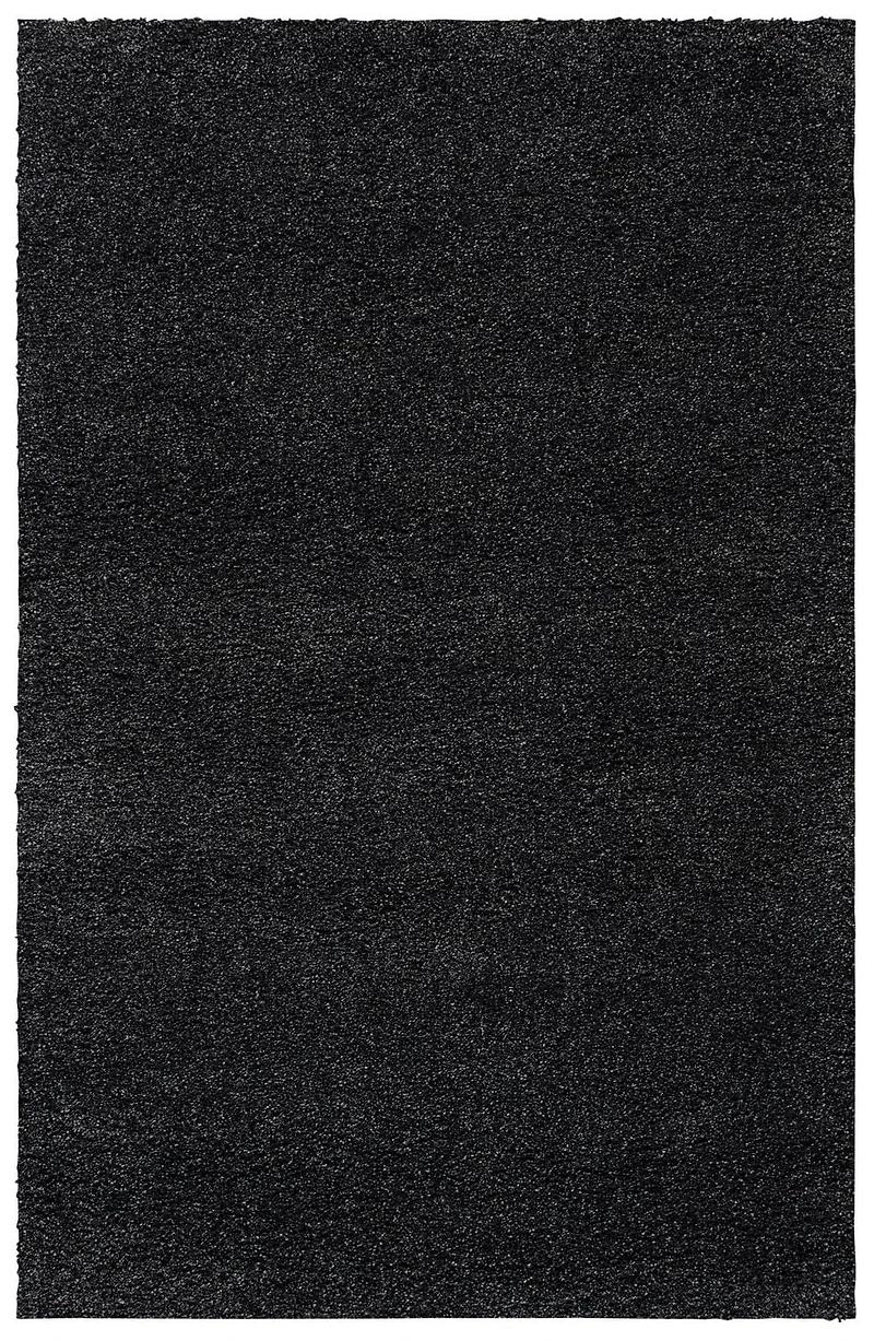 Safavieh Milan Harlow Solid Shag Area Rug