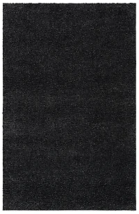 Safavieh Milan Harlow Solid Shag Area Rug
