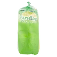 PANDAN CAKE - FRENCH E-AL PREMIUM PANDAN GÂTEAU