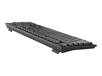 Verbatim Wireless Keyboard and Mouse
