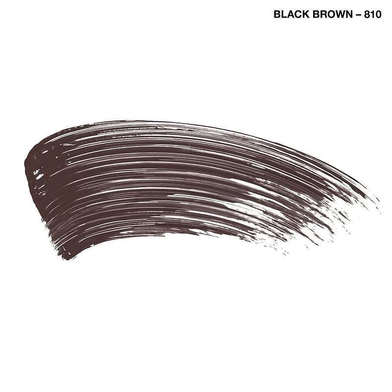 Mascara Peacock Flare de COVERGIRL