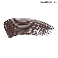 Mascara Peacock Flare de COVERGIRL