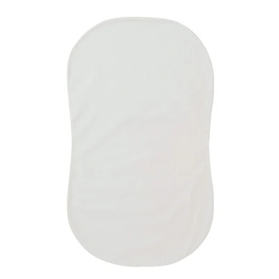 E-HALO Drap Gris