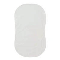 E-HALO Drap Gris