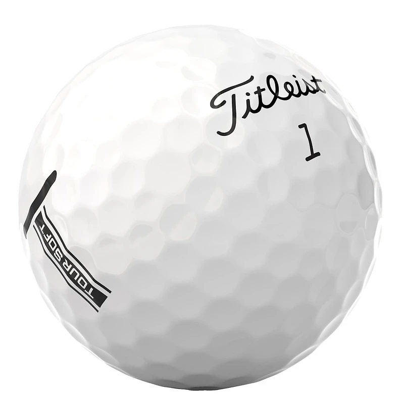 Tour Soft Blanc Une Performance Réelle Un Meilleur Jeu