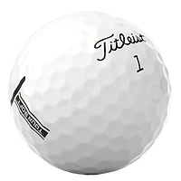 Tour Soft Blanc Une Performance Réelle Un Meilleur Jeu