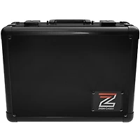 Zion Cases Slab Case XL Graded Trading Card Case