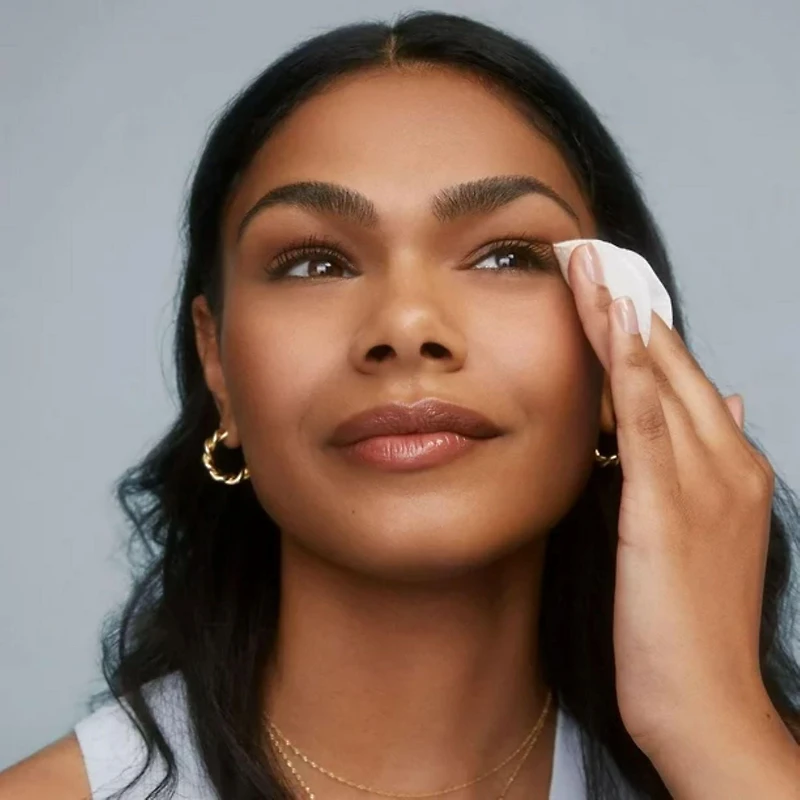 Marcelle Démaquillant douceur pour yeux sensibles Nouveau complexe soins des yeux, 150ml