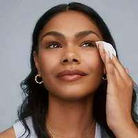 Marcelle Démaquillant douceur pour yeux sensibles Nouveau complexe soins des yeux, 150ml