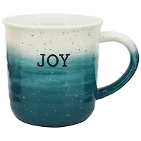 TASSE DOLOMITE VACANCES