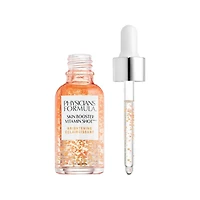 Skin Booster Vitamin Shot Brightening