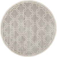 Safavieh Amherst Wilson Tapis Géométrique