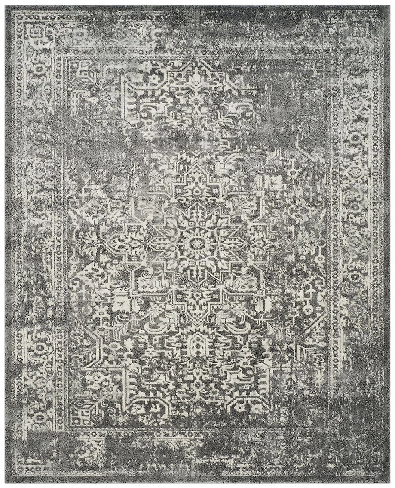 Safavieh Evoke Trena Traditional Area Rug